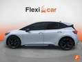 CUPRA Born 170kW+%28231+CV%29+58kWh+E-Boost+Pack Gris - thumbnail 4