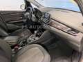 BMW 218 i  Active Tourer Aut./KLIMAAUT/PDC/PARKASS Silber - thumbnail 16