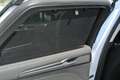 Ford Mondeo Traveller 2.0 EcoBlue Aut. Titanium * PANO * AHK Weiß - thumbnail 11