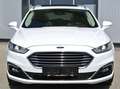 Ford Mondeo Traveller 2.0 EcoBlue Aut. Titanium * PANO * AHK Weiß - thumbnail 3