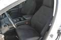 Ford Mondeo Traveller 2.0 EcoBlue Aut. Titanium * PANO * AHK Weiß - thumbnail 10