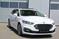 Ford Mondeo Traveller 2.0 EcoBlue Aut. Titanium * PANO * AHK Weiß - thumbnail 4
