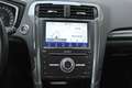 Ford Mondeo Traveller 2.0 EcoBlue Aut. Titanium * PANO * AHK Weiß - thumbnail 9