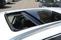 Ford Mondeo Traveller 2.0 EcoBlue Aut. Titanium * PANO * AHK Weiß - thumbnail 7