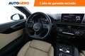 Audi A4 Avant 2.0 TFSI ultra S tronic 140kW Rojo - thumbnail 14