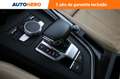 Audi A4 Avant 2.0 TFSI ultra S tronic 140kW Rojo - thumbnail 25