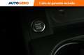 Audi A4 Avant 2.0 TFSI ultra S tronic 140kW Rojo - thumbnail 30