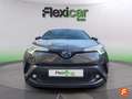 Toyota C-HR 125H Dynamic Plus Gris - thumbnail 2