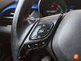 Toyota C-HR 125H Dynamic Plus Gris - thumbnail 14