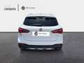 MG HS 1.5 T-GDI Comfort Wit - thumbnail 7