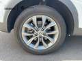 MG HS 1.5 T-GDI Comfort Wit - thumbnail 10