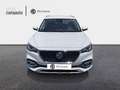 MG HS 1.5 T-GDI Comfort Wit - thumbnail 8