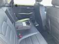 MG HS 1.5 T-GDI Comfort Wit - thumbnail 5
