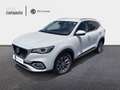 MG HS 1.5 T-GDI Comfort Wit - thumbnail 1