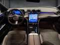Mercedes-Benz C 180 T AMG Night, LED,AMBIE,KAM,MBUX,WINTER-P Silber - thumbnail 12