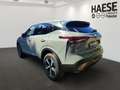 Nissan Qashqai N-Connecta e-Power 1.5 VC-T EU6d Navi 360 Kamera Grijs - thumbnail 7