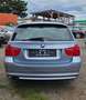 BMW 318 Baureihe 3 Touring 318d Automatik Bleu - thumbnail 4
