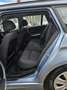 BMW 318 Baureihe 3 Touring 318d Automatik Blu/Azzurro - thumbnail 7