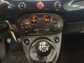 Fiat 500 1.0 Hybrid Dolcevita SENZA FINANZIAMENTO Blauw - thumbnail 16