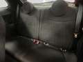 Fiat 500 1.0 Hybrid Dolcevita SENZA FINANZIAMENTO Blauw - thumbnail 22