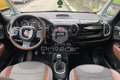 Fiat 500L 500L 1.6 Multijet 105 CV Trekking Зелений - thumbnail 10