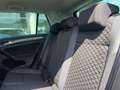 Volkswagen Golf 1.6 TDI 115 CV 5p.  BlueMotion Technology Bianco - thumbnail 5