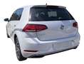 Volkswagen Golf 1.6 TDI 115 CV 5p.  BlueMotion Technology Bianco - thumbnail 2