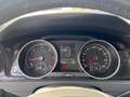 Volkswagen Golf 1.6 TDI 115 CV 5p.  BlueMotion Technology Bianco - thumbnail 11