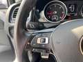 Volkswagen Golf 1.6 TDI 115 CV 5p.  BlueMotion Technology Bianco - thumbnail 15