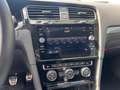 Volkswagen Golf 1.6 TDI 115 CV 5p.  BlueMotion Technology Bianco - thumbnail 14