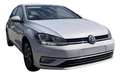 Volkswagen Golf 1.6 TDI 115 CV 5p.  BlueMotion Technology Bianco - thumbnail 1