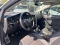 Volkswagen Golf 1.6 TDI 115 CV 5p.  BlueMotion Technology Bianco - thumbnail 12
