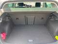 Volkswagen Golf 1.6 TDI 115 CV 5p.  BlueMotion Technology Bianco - thumbnail 8