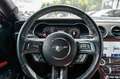 Ford Mustang GT 5,0 COYOTE GT 500 PREMIUM VOLL Wit - thumbnail 24