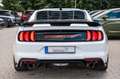 Ford Mustang GT 5,0 COYOTE GT 500 PREMIUM VOLL Wit - thumbnail 15