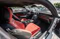 Ford Mustang GT 5,0 COYOTE GT 500 PREMIUM VOLL Wit - thumbnail 29