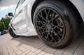 Ford Mustang GT 5,0 COYOTE GT 500 PREMIUM VOLL Wit - thumbnail 16
