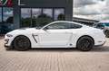 Ford Mustang GT 5,0 COYOTE GT 500 PREMIUM VOLL Wit - thumbnail 12