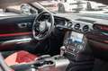 Ford Mustang GT 5,0 COYOTE GT 500 PREMIUM VOLL Wit - thumbnail 23