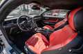 Ford Mustang GT 5,0 COYOTE GT 500 PREMIUM VOLL Wit - thumbnail 27