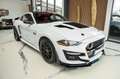 Ford Mustang GT 5,0 COYOTE GT 500 PREMIUM VOLL Wit - thumbnail 3
