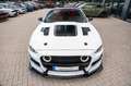 Ford Mustang GT 5,0 COYOTE GT 500 PREMIUM VOLL Wit - thumbnail 17