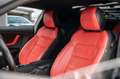 Ford Mustang GT 5,0 COYOTE GT 500 PREMIUM VOLL Wit - thumbnail 21