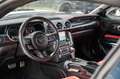 Ford Mustang GT 5,0 COYOTE GT 500 PREMIUM VOLL Wit - thumbnail 22
