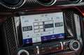Ford Mustang GT 5,0 COYOTE GT 500 PREMIUM VOLL Wit - thumbnail 26
