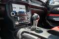 Ford Mustang GT 5,0 COYOTE GT 500 PREMIUM VOLL Wit - thumbnail 25