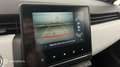 Renault Clio 1.0 TCe 90ch Techno - thumbnail 20