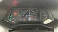 Renault Clio 1.0 TCe 90ch Techno - thumbnail 10