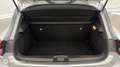 Renault Clio 1.0 TCe 90ch Techno - thumbnail 14