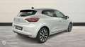 Renault Clio 1.0 TCe 90ch Techno - thumbnail 5